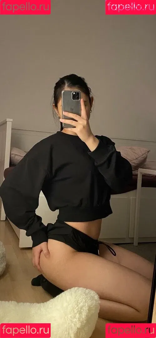kikipearl Onlyfans Photo Gallery 