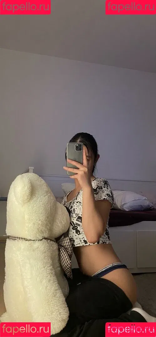 kikipearl Onlyfans Photo Gallery 