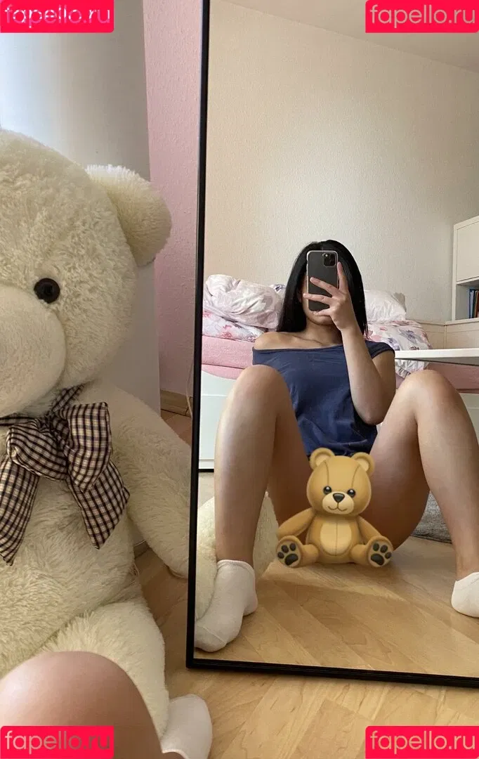kikipearl Onlyfans Photo Gallery 