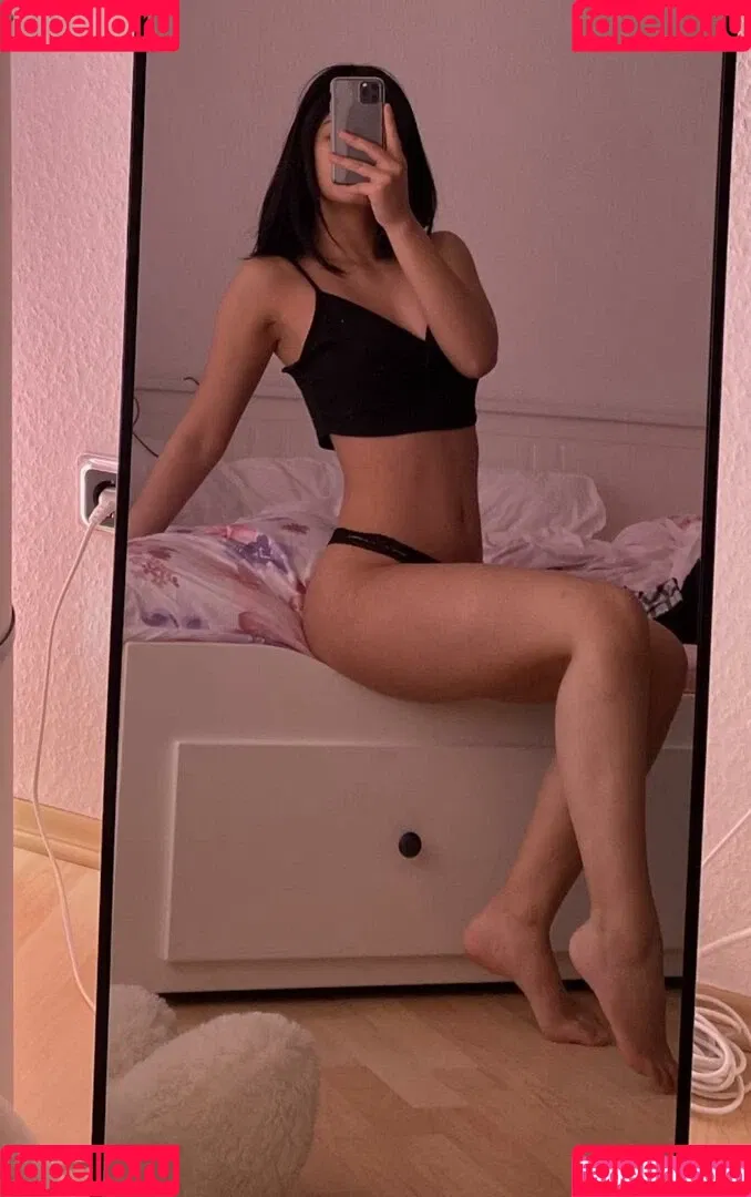 kikipearl Onlyfans Photo Gallery 