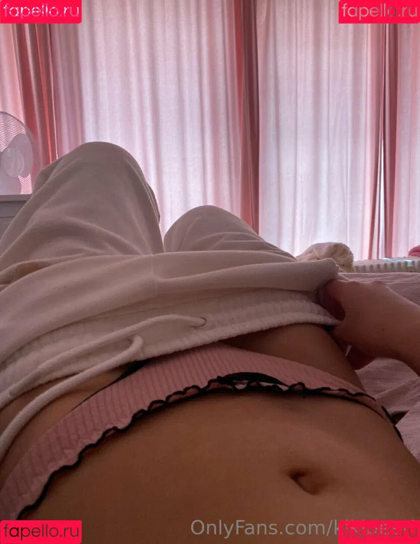 kikipearl Onlyfans Photo Gallery 