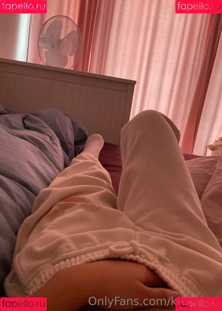 kikipearl Onlyfans Photo Gallery 