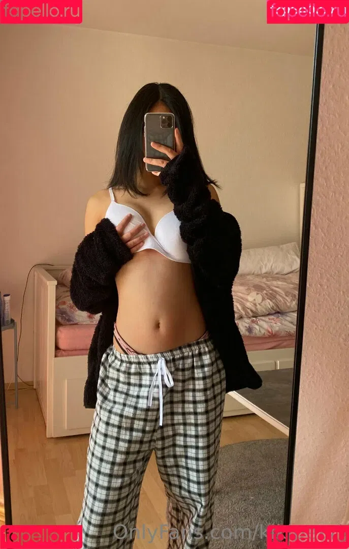 kikipearl Onlyfans Photo Gallery 