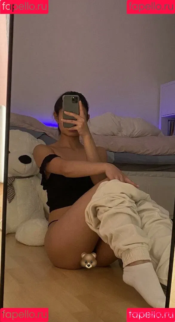 kikipearl Onlyfans Photo Gallery 