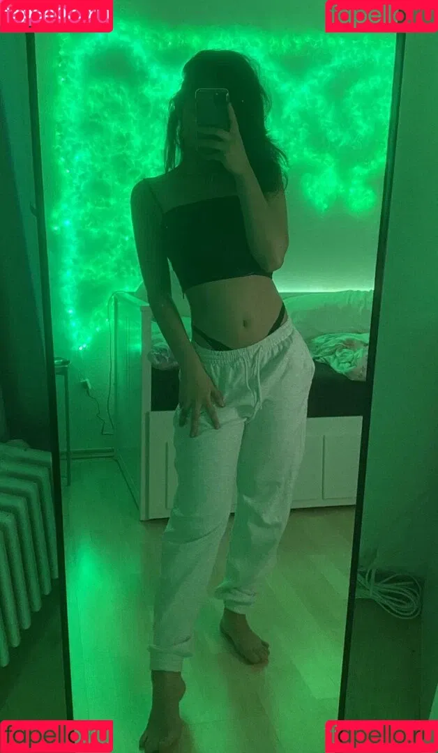 kikipearl Onlyfans Photo Gallery 