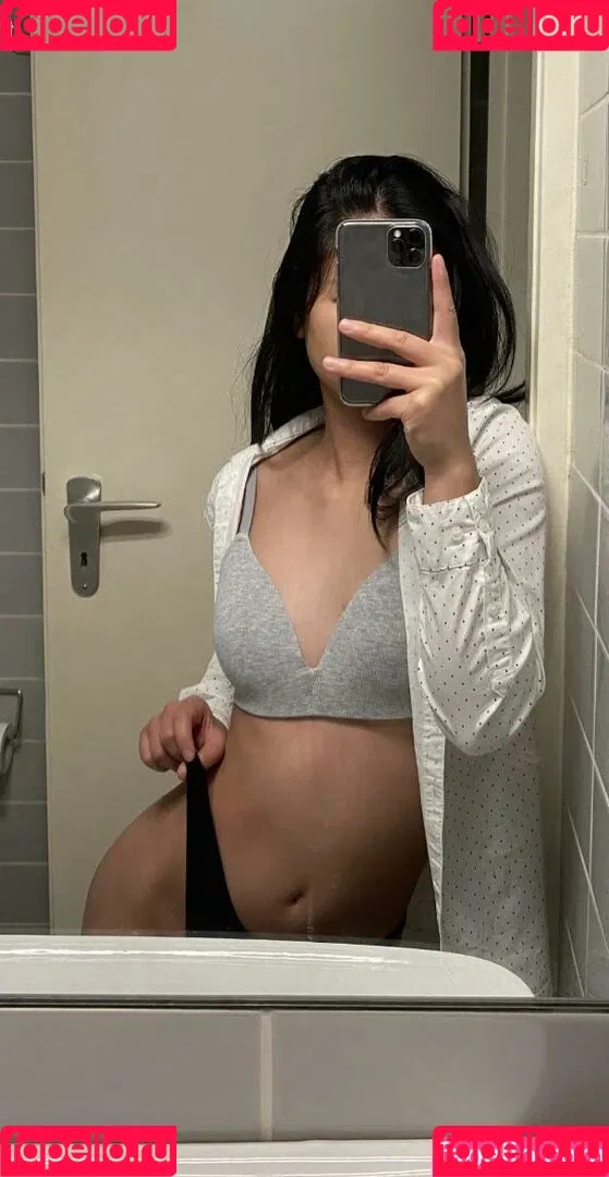 kikipearl Onlyfans Photo Gallery 