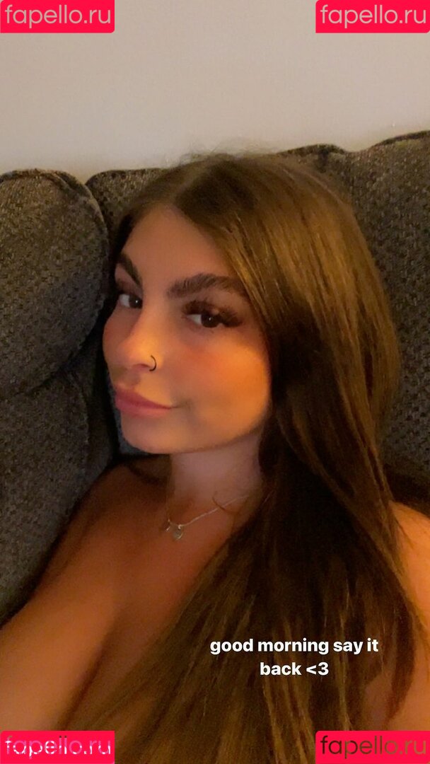 kikipearl Onlyfans Photo Gallery 