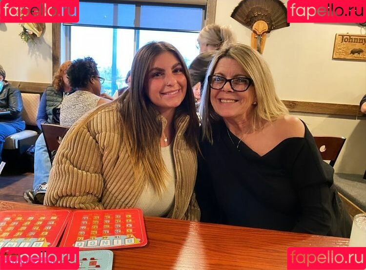 kikipearl Onlyfans Photo Gallery 