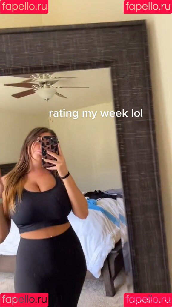 kikipearl Onlyfans Photo Gallery 