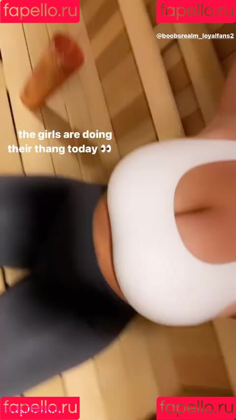 kikipearl Onlyfans Photo Gallery 