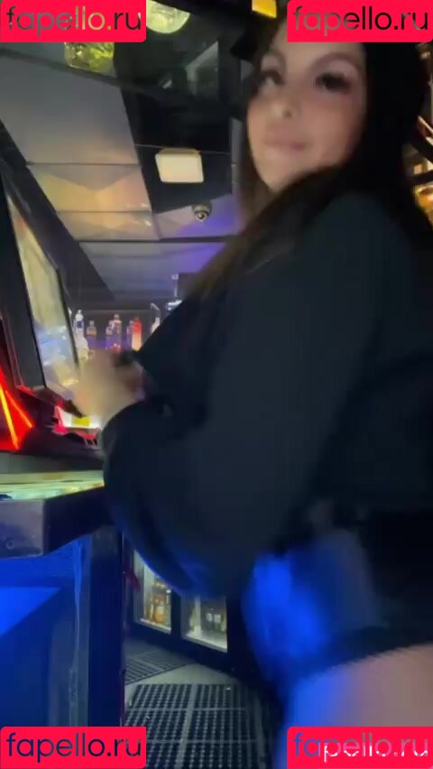 kikipearl Onlyfans Photo Gallery 