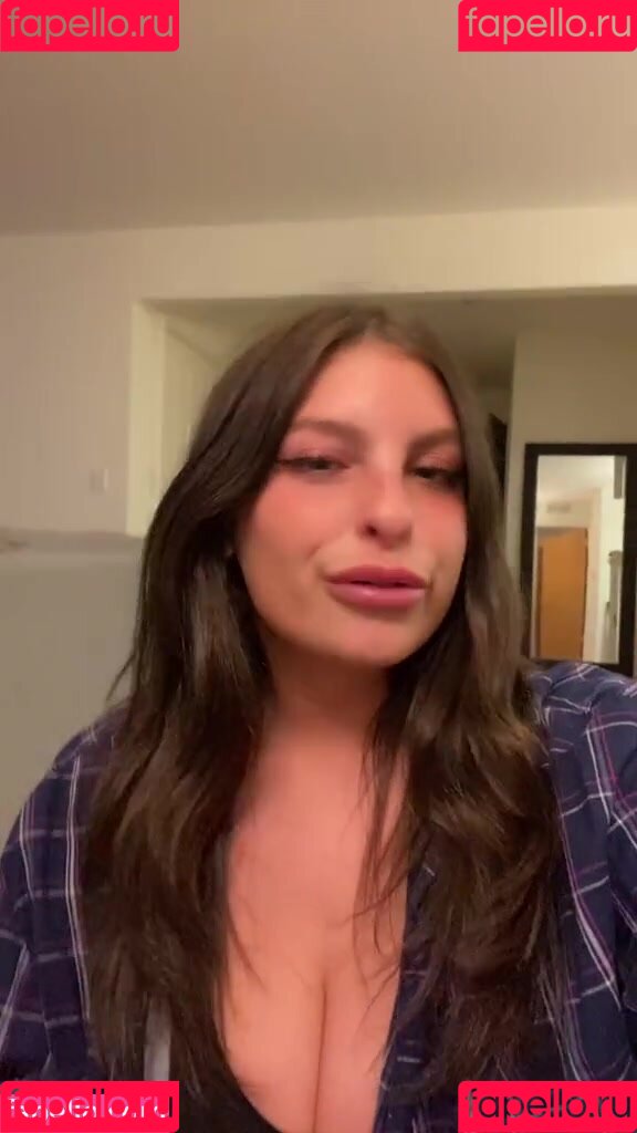 kikipearl Onlyfans Photo Gallery 