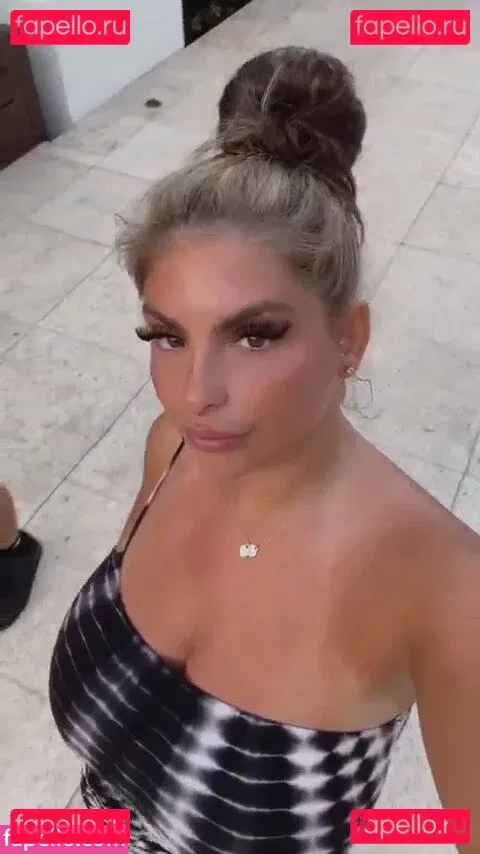 kikipearl Onlyfans Photo Gallery 