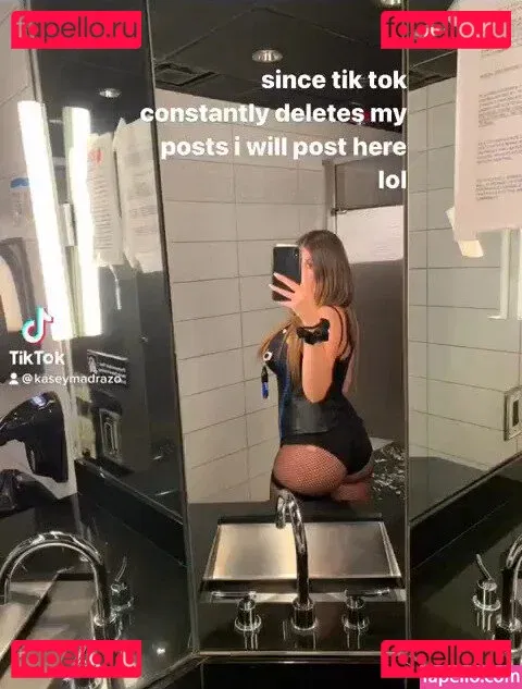 kikipearl Onlyfans Photo Gallery 