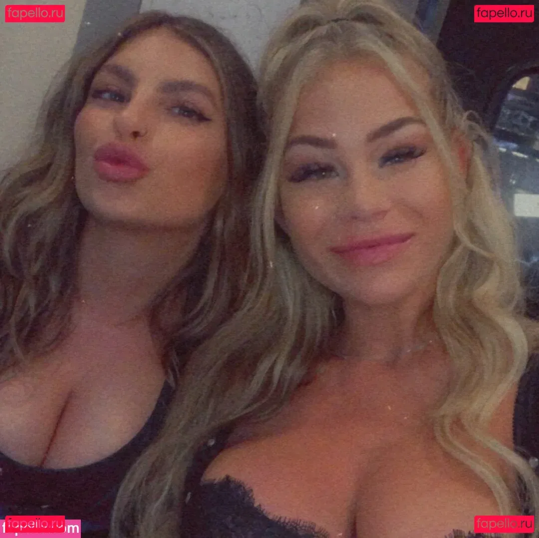 kikipearl Onlyfans Photo Gallery 