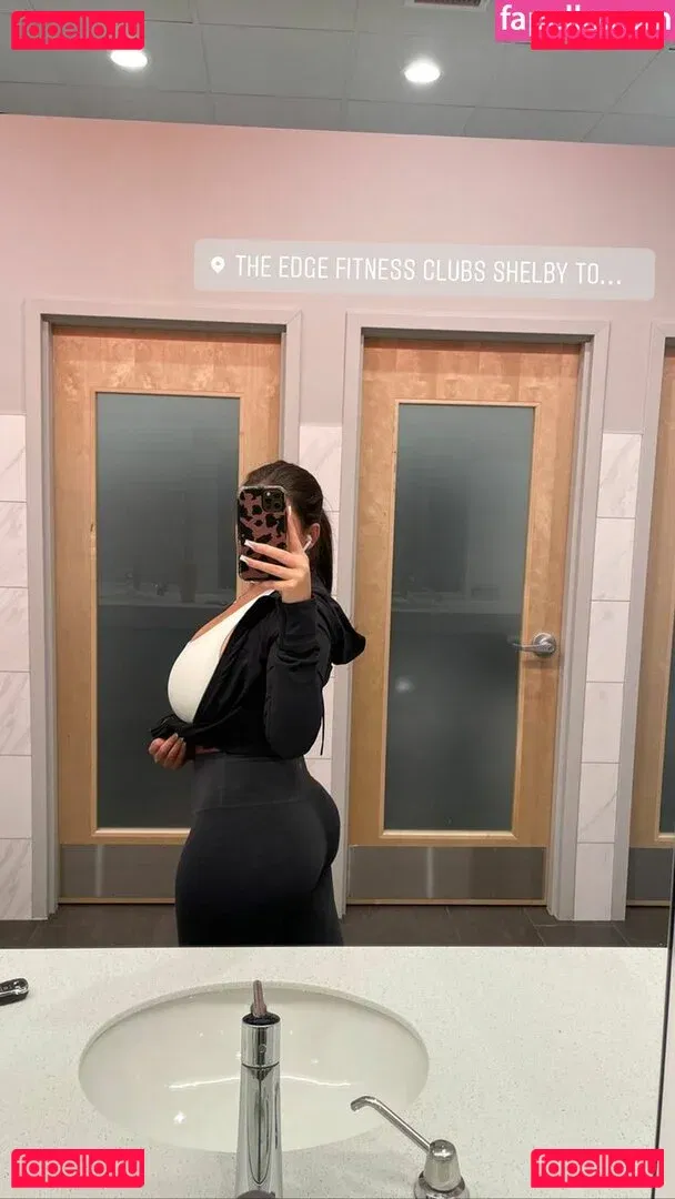 kikipearl Onlyfans Photo Gallery 