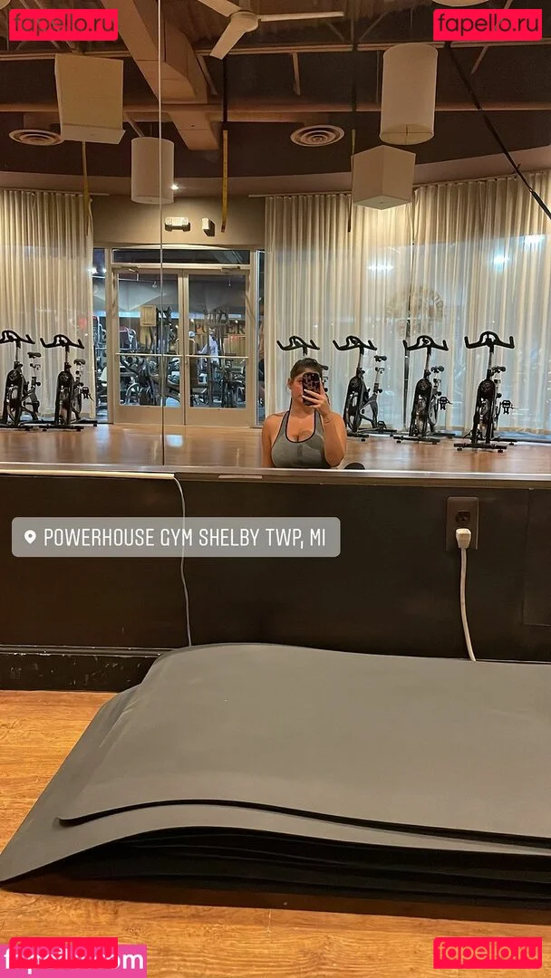 kikipearl Onlyfans Photo Gallery 