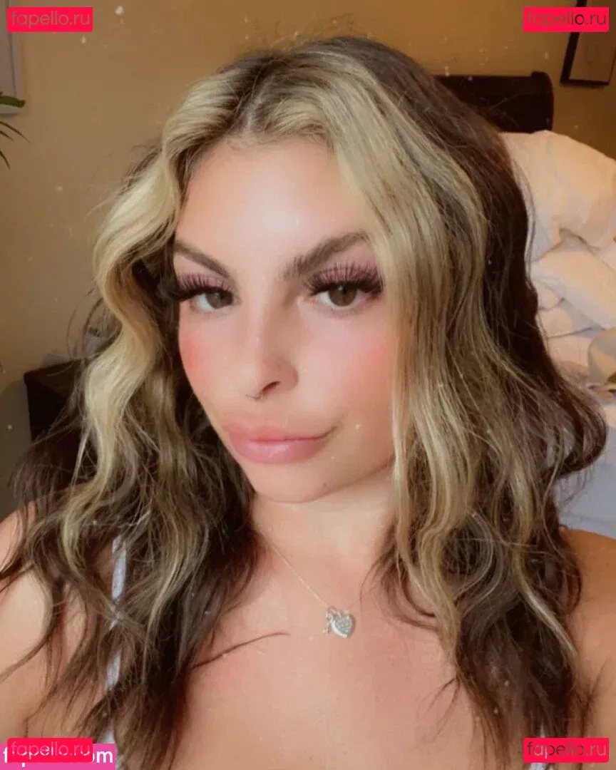 kikipearl Onlyfans Photo Gallery 