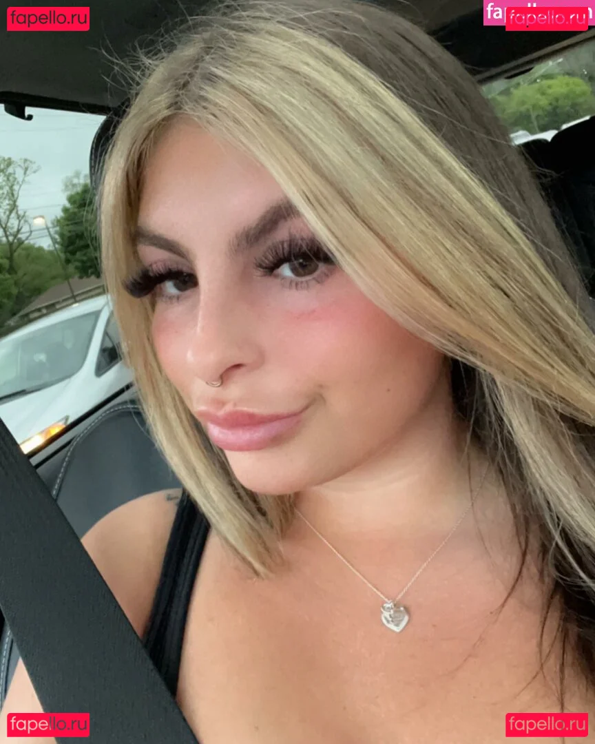 kikipearl Onlyfans Photo Gallery 