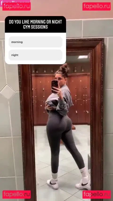 kikipearl Onlyfans Photo Gallery 