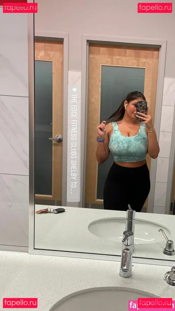 kikipearl Onlyfans Photo Gallery 