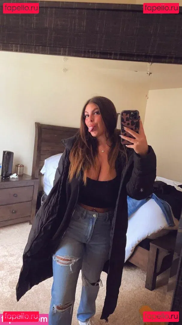 kikipearl Onlyfans Photo Gallery 