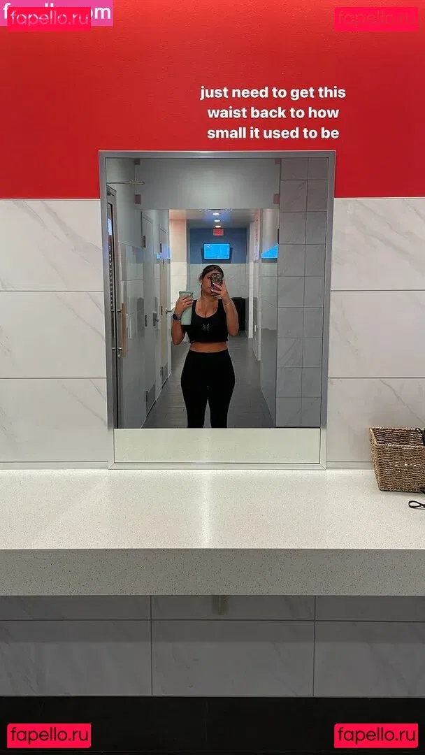 kikipearl Onlyfans Photo Gallery 