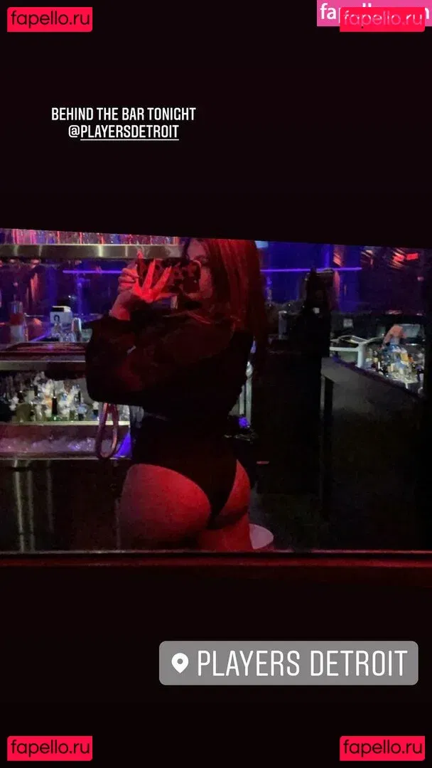 kikipearl Onlyfans Photo Gallery 