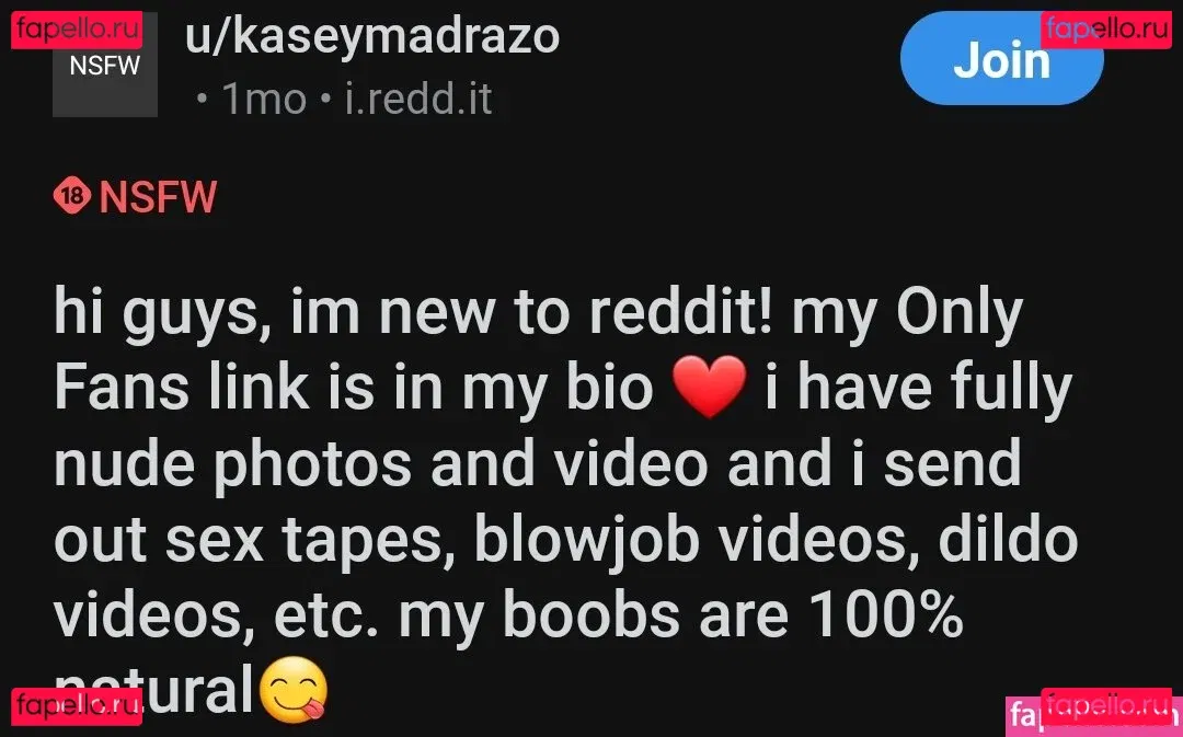 kikipearl Onlyfans Photo Gallery 