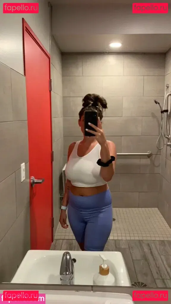 kikipearl Onlyfans Photo Gallery 