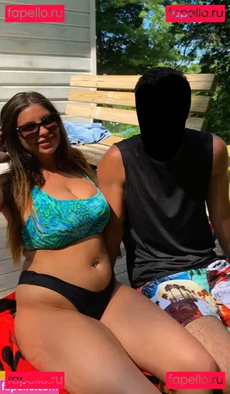 kikipearl Onlyfans Photo Gallery 