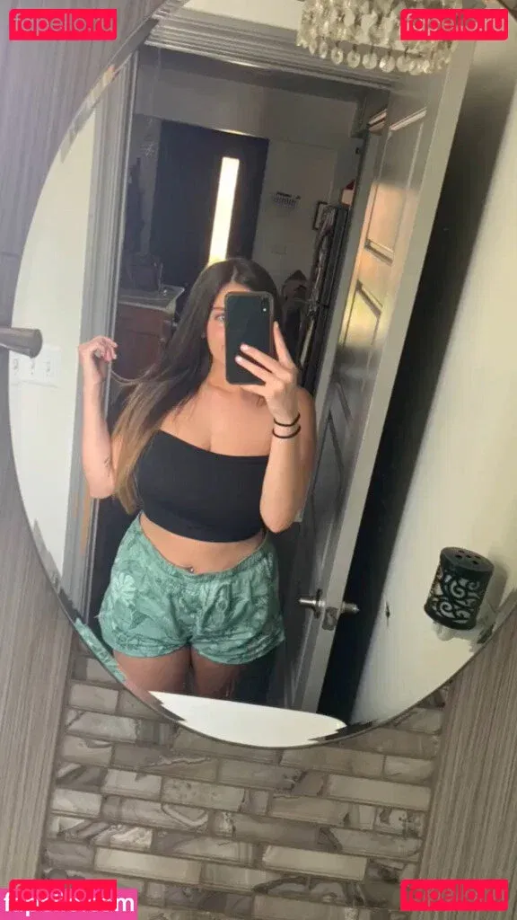 kikipearl Onlyfans Photo Gallery 