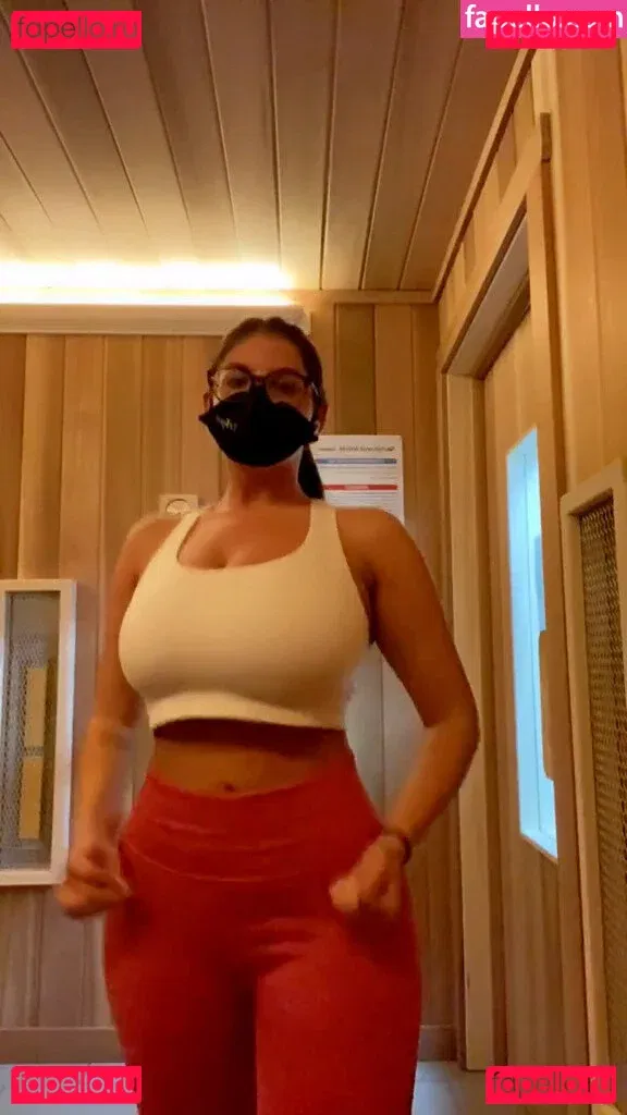 kikipearl Onlyfans Photo Gallery 