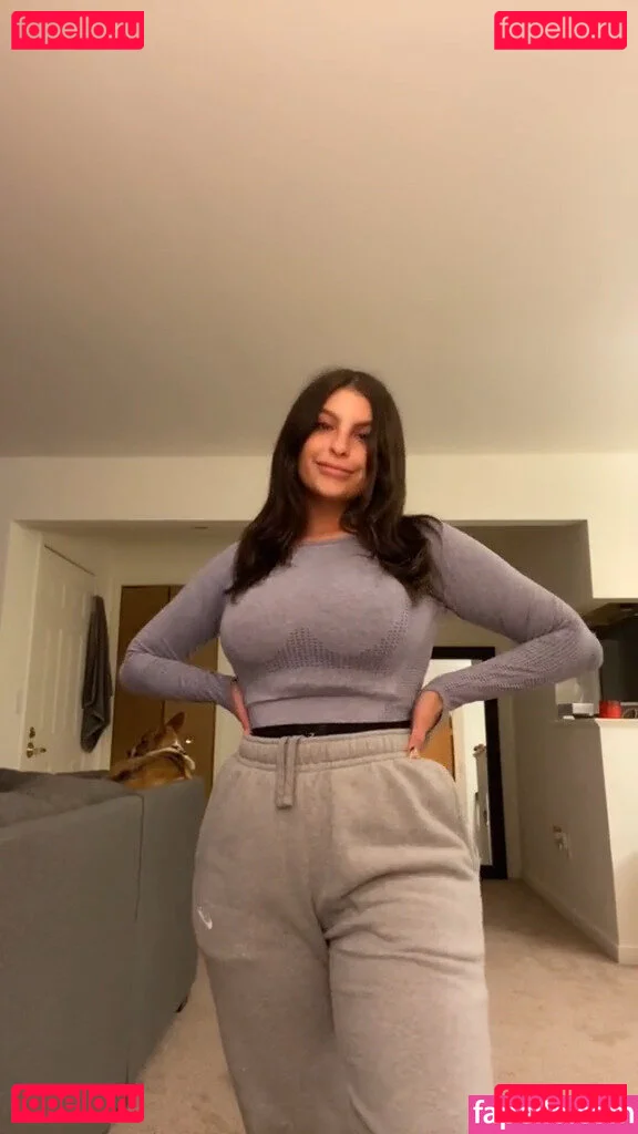 kikipearl Onlyfans Photo Gallery 