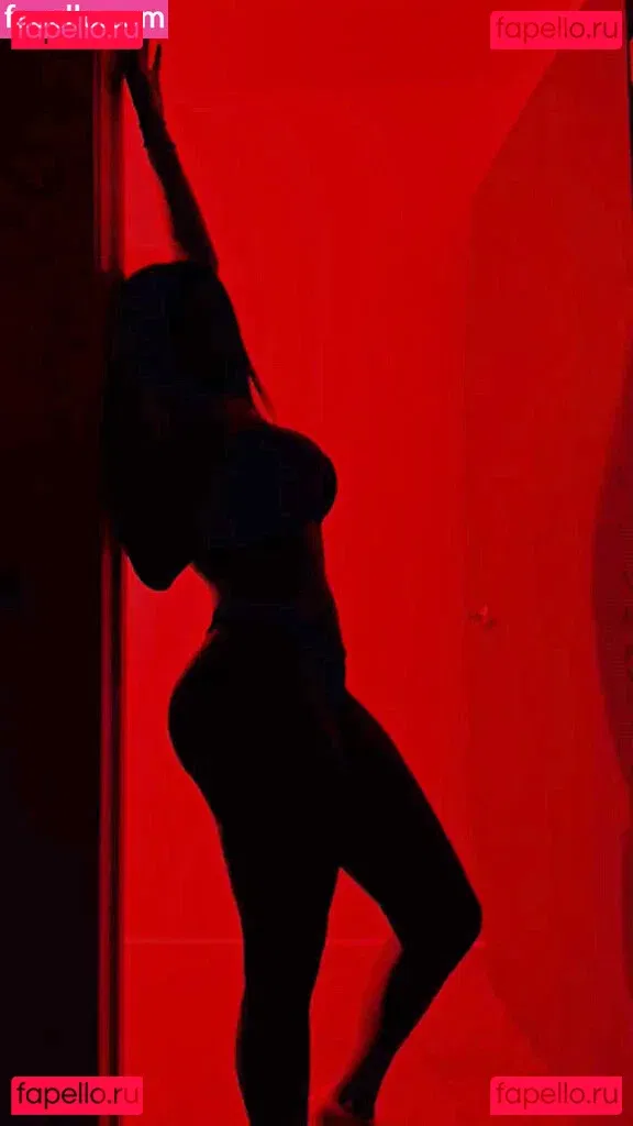 kikipearl Onlyfans Photo Gallery 