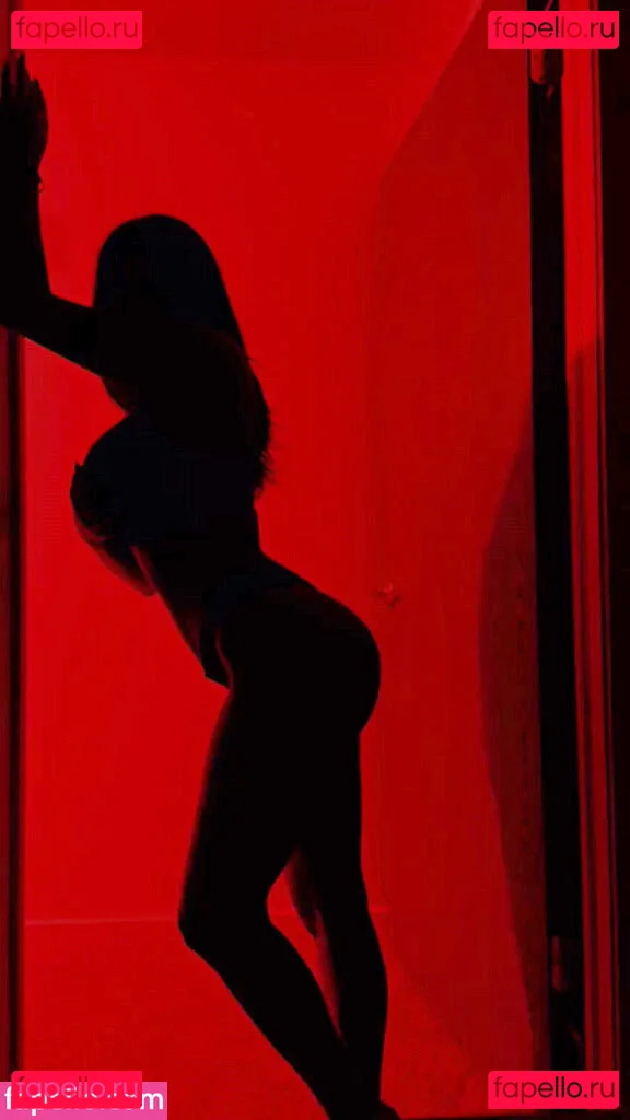 kikipearl Onlyfans Photo Gallery 