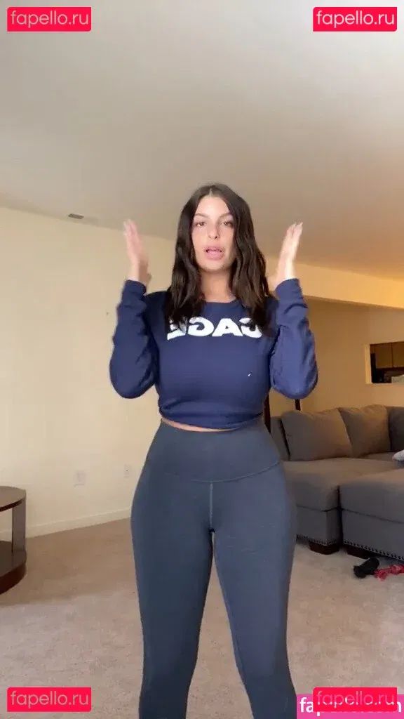 kikipearl Onlyfans Photo Gallery 