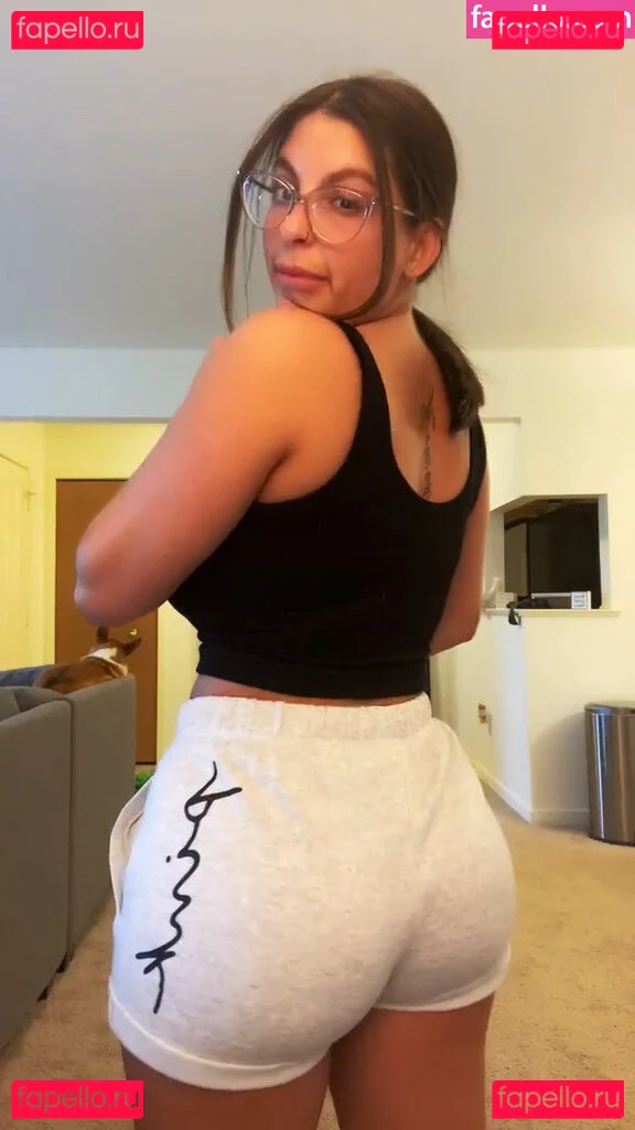 kikipearl Onlyfans Photo Gallery 