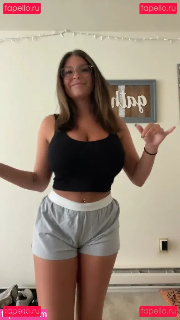 kikipearl Onlyfans Photo Gallery 