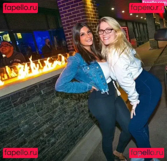 kikipearl Onlyfans Photo Gallery 