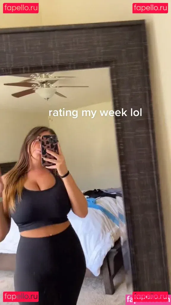 kikipearl Onlyfans Photo Gallery 