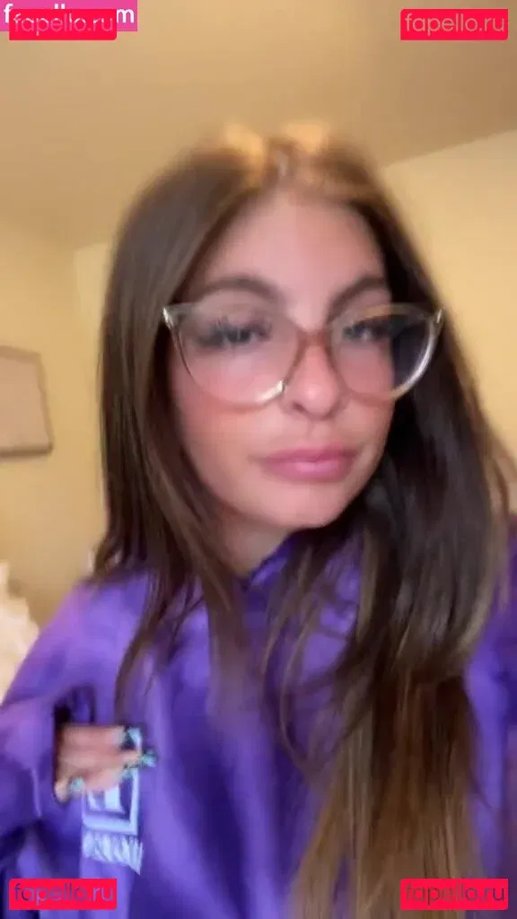 kikipearl Onlyfans Photo Gallery 