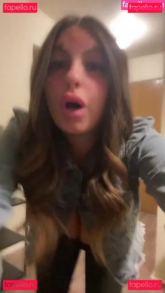 kikipearl Onlyfans Photo Gallery 