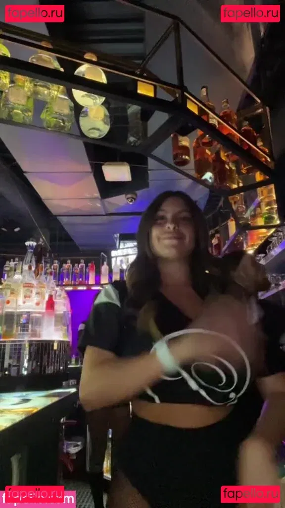 kikipearl Onlyfans Photo Gallery 