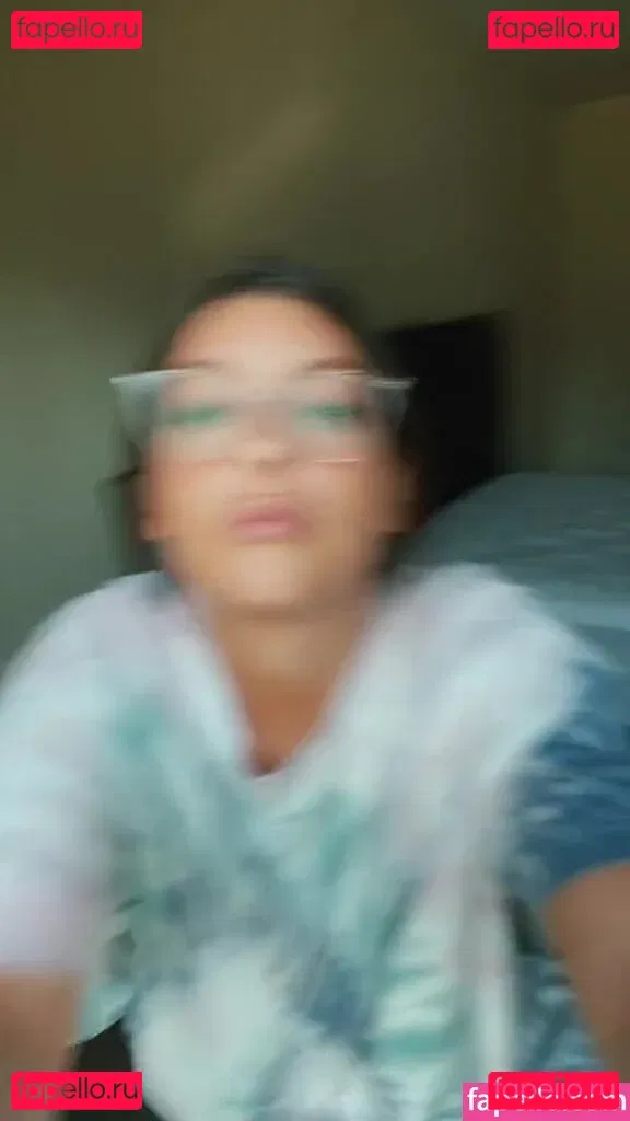 kikipearl Onlyfans Photo Gallery 