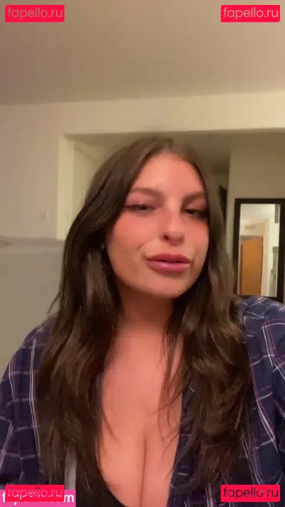 kikipearl Onlyfans Photo Gallery 