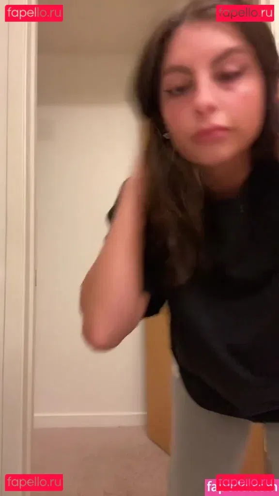 kikipearl Onlyfans Photo Gallery 