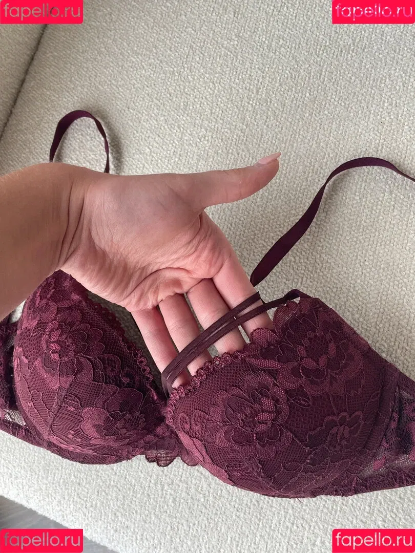 Elisa Schattenberg Onlyfans Photo Gallery 