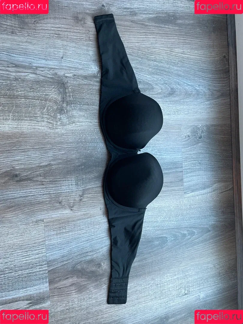 Elisa Schattenberg Onlyfans Photo Gallery 