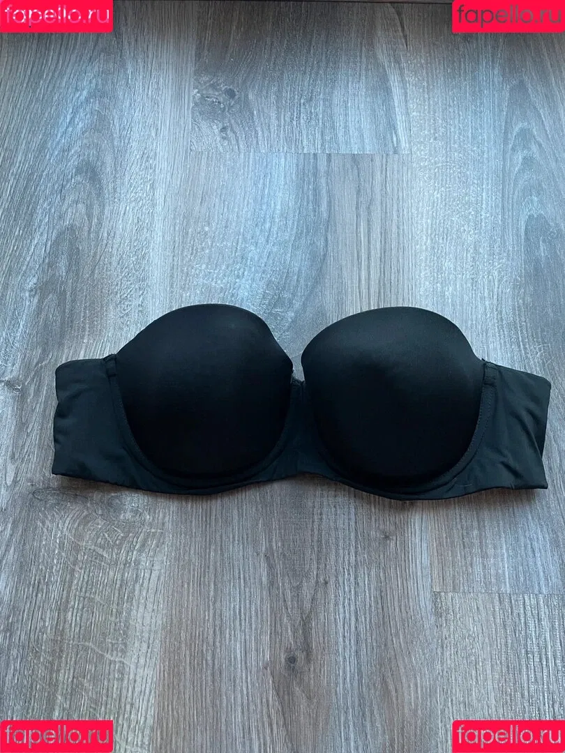 Elisa Schattenberg Onlyfans Photo Gallery 